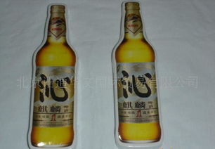 定制全棉压缩T恤 多功能促销礼品与户外必备良品