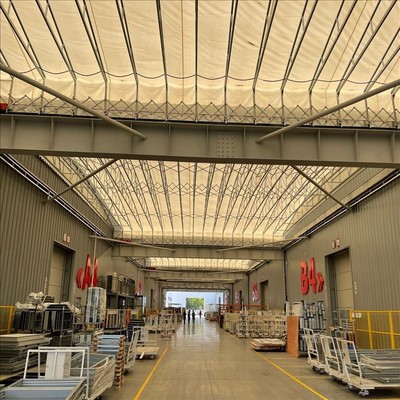 福建移动物流遮雨蓬市场价格行情与户外用品销售趋势分析