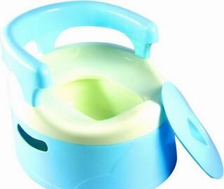 座便器注塑塑料模具 价格、厂家与图片全方位解析