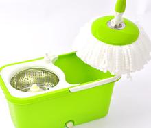 义乌居家家居与日用百货 精选图片展示实用与美观的完美结合