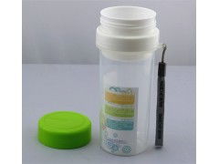 天狼网 日用百货与电源模块一站式批发采购平台