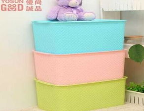 优尚诚品 日用百货加盟首选，户外用品销售新标杆