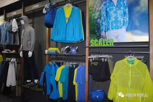 2017年户外用品行业11大趋势预测 销售市场新动向
