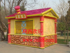 临渭区欧阳户外休闲用品销售部 开启户外探险之旅的专业伙伴