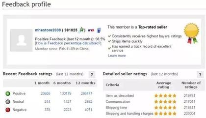 从零到亿 户外用品跨境卖家的成功炼金术